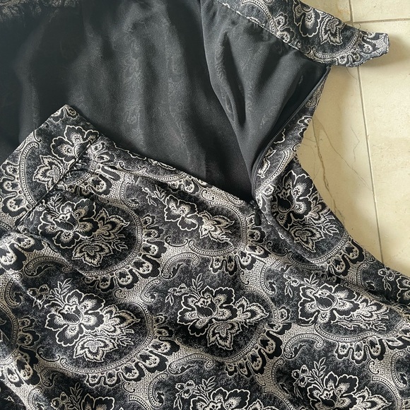 & Other Stories long Skirt - Picture 7 of 13